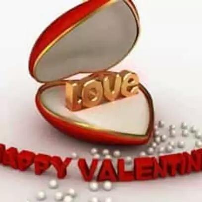 HTarity's tweet image. 