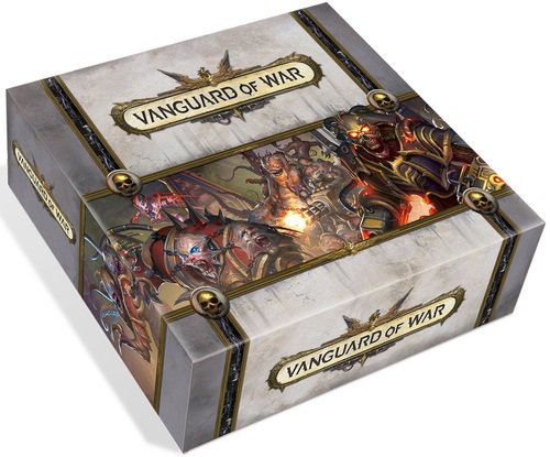 BoardGameKingI's tweet photo. Prevent the demons occupation in survival board game strategy called Vanguard of War!

https://t.co/QLiPMtsYwp https://t.co/wIaiOZ1Kyg