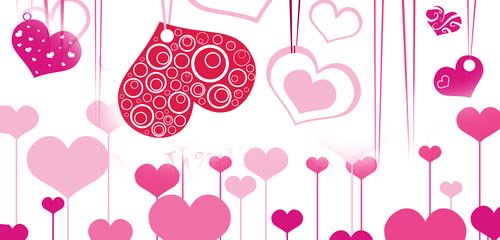 equalityla's tweet image. This Valentines Day, we are sending love to local LGBTQ organizations in Louisiana. Thank you for all you do!