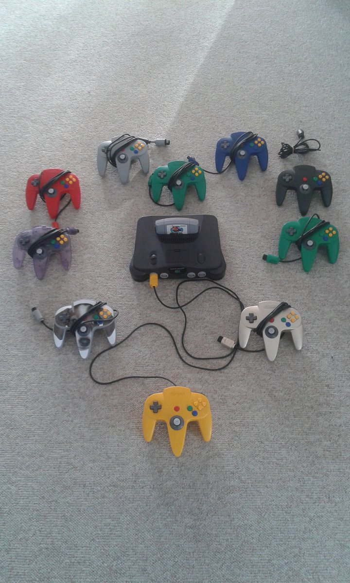 Flippy_O's tweet photo. Happy valentines day to all the SM64 runners <3 https://t.co/fjnGAnyW05