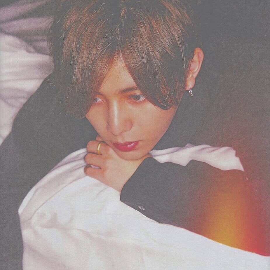 yamamero__oO's tweet image. ___お 友 達 探 し 🐰🌹

(💗) やまだりょうすけくん 💒💭

(🌸) 同担、他担さん大歓迎 ︎︎❕

濃く絡める方よろしくお願いします🎀

RTでお迎えします🌸💗

 #わーーーージャニオタさんと繋がるお時間がまいりましたいっぱい繋がりましょ #とびっ子さんと繋がりたい