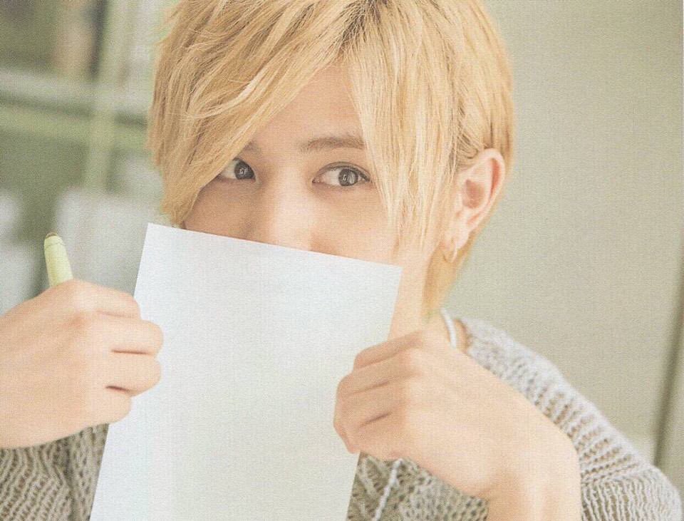 yamamero__oO's tweet image. ___お 友 達 探 し 🐰🌹

(💗) やまだりょうすけくん 💒💭

(🌸) 同担、他担さん大歓迎 ︎︎❕

濃く絡める方よろしくお願いします🎀

RTでお迎えします🌸💗

 #わーーーージャニオタさんと繋がるお時間がまいりましたいっぱい繋がりましょ #とびっ子さんと繋がりたい