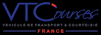 vtc69s's tweet photo. Lancement de la première plateforme française de VTC solidaire https://t.co/Z8ruwt7RvM  #vtcourses #journaliste #rmc #tf1 #bfm #soumier #vtc https://t.co/gZSjiapXsH