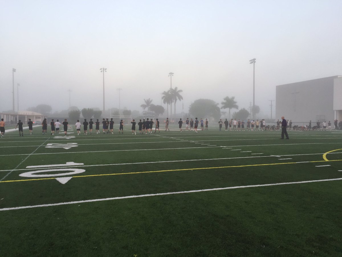 Chris Merritt tweet media