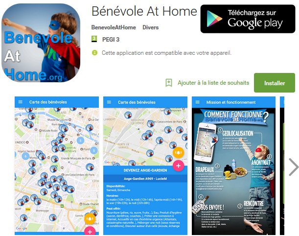 BenevoleAtHome tweet media