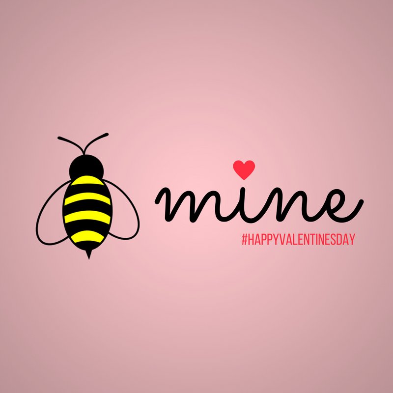 SeeThroughATX's tweet photo. Do small things with great #love. Happy #ValentinesDay to our amazing customers! https://t.co/U0foAekLQ2