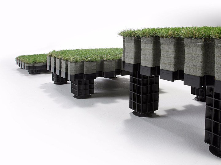 .<a href="/edilportale/">Edilportale.com</a> investe nella startup del verde sintetico intelligente: <a href="/Roofingreen/">Roofingreen</a> bit.ly/2ksJhno