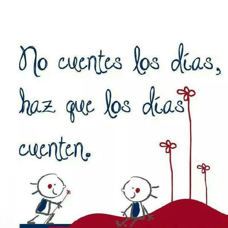cedehapro's tweet photo. No cuentes los dias, haz que los días cuenten
#FrasedelDia #Cedehapro #Martes https://t.co/hBv9fH3CZ0