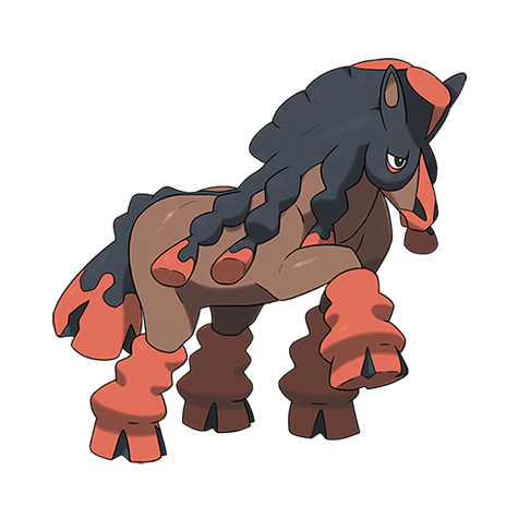 ポケモン考察のtwitterイラスト検索結果 ポケモン考察のtwitterイラスト検索結果