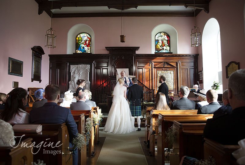 ImagineImages's tweet photo. A beautiful day capturing the gorgeous wedding of Victoria and Gregor at @CornhillCastle! Despite the cold, loved the sparklers at night! https://t.co/Kn3VG7G4yI