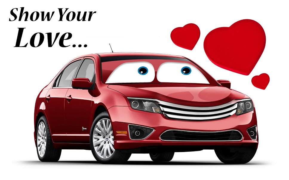 CJAutoService tweet picture