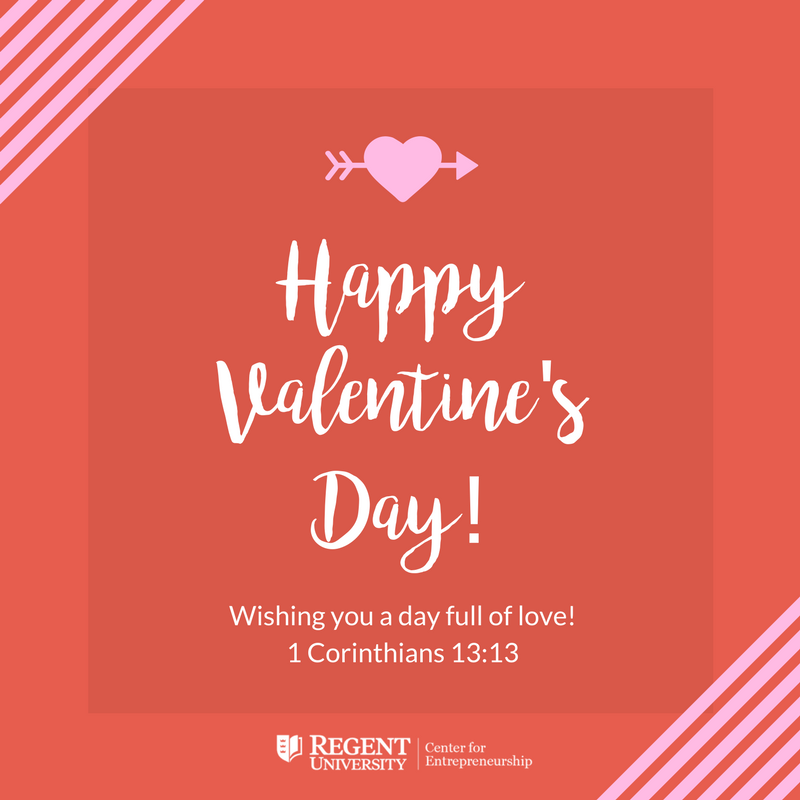 Center for Entrep. tweet media