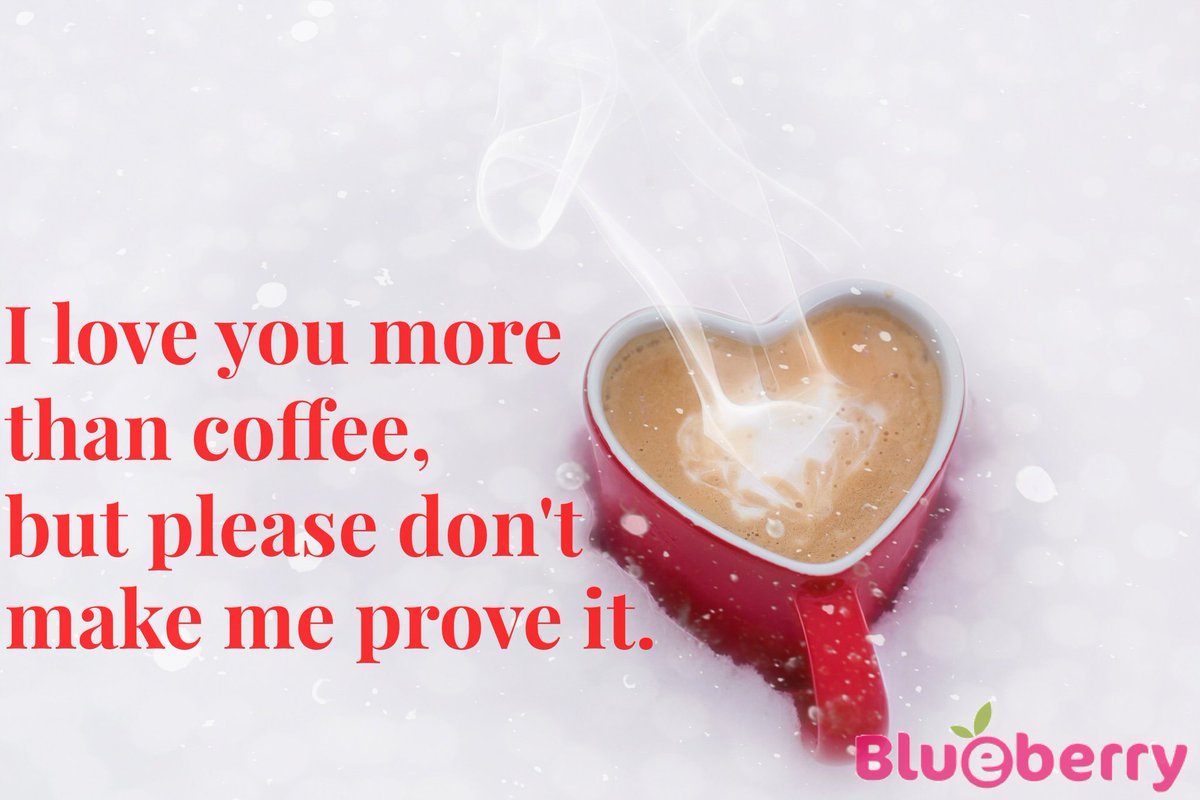 blueberrydiaper's tweet photo. Happy Valentine’s Day! https://t.co/9qBAO4wEkU