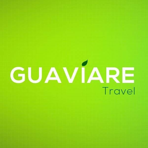 GuaviareTravel's tweet photo. Viva una experiencia inolvidable con la naturaleza y los misterios de la selva. Guaviare, … https://t.co/XpMP85gOtq https://t.co/DWsJeCZX4z