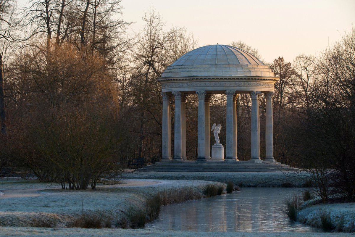 Chateau De Versailles Quand Le Soleil Caresse L Amour Saintvalentin When The Sun Caresses Love Valentinesday Chateau De Versailles Quand Le Soleil Caresse L Amour Saintvalentin When The Sun Caresses Love Valentinesday