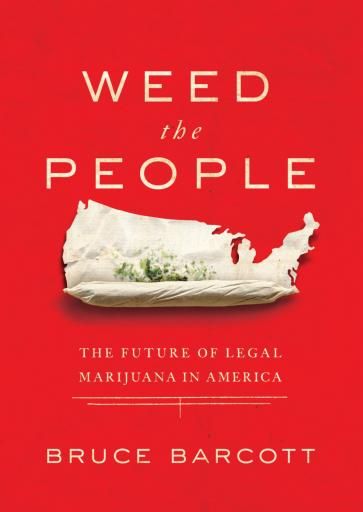 LaDawnLBJJones's tweet image. 'I Thought Legalizing Pot Would Be a Disaster But It Was Wonderful' by @Time buff.ly/2kro1y2