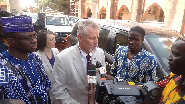 Centre MURAZ tweet media