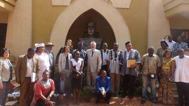 Centre MURAZ tweet media