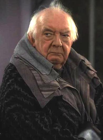 394NuanceDeSev's tweet photo. Levons nos baguettes pour #DavidRyall décédé le Jeudi 25 Décembre 2014 incarnant #ElphiasDoge #HarryPotter #Hp7 https://t.co/M0D0EC1Vhi