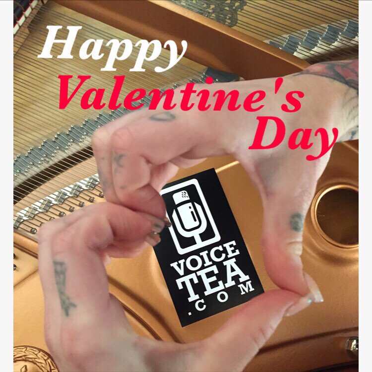 sheetsy's tweet photo. FLASH SALE  — Use discount code LOVE20 and receive 20% off your order. Today only!

Love,... https://t.co/E49niRttpr https://t.co/Sw6MutRET8