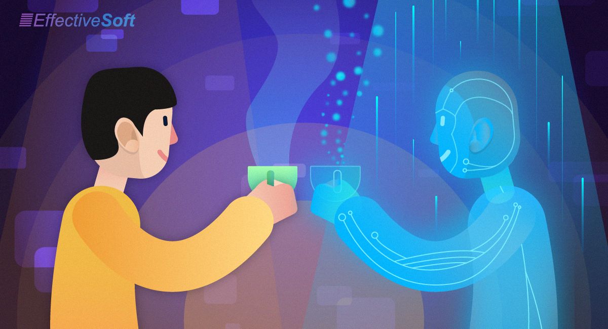 EffectiveSoft's tweet image. Check interesting & unusual uses of #AI in real life.
Via @Datafloq
#artificialintelligence #technology #NLP
bit.ly/2lLyAgB