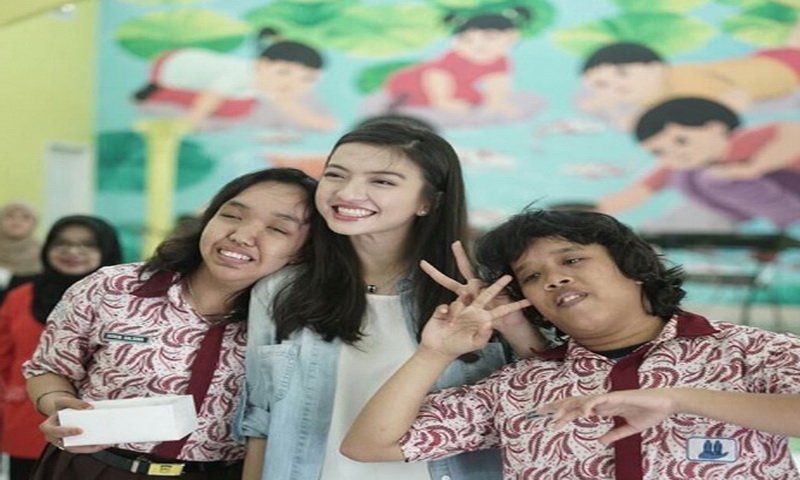 okezonenews tweet picture
