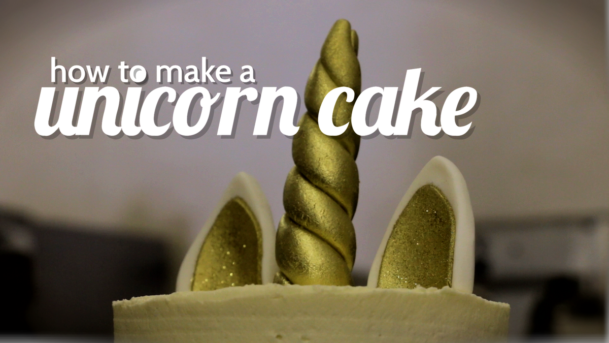 Eat_Out's tweet photo. This unicorn cake from @TessasBakery in Cape Town might just be magic https://t.co/DYtt1bv4Ip https://t.co/o9hsVnE9f0