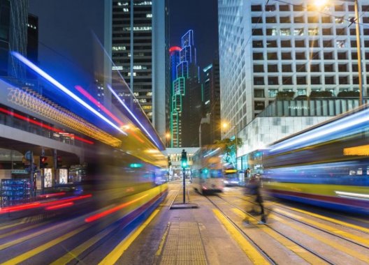 GK_ventures's tweet photo. Why #IoT Technology Will Help #SmartCities Make Better Decisions https://t.co/V3YWrekzyo https://t.co/usGZpBb0Vs