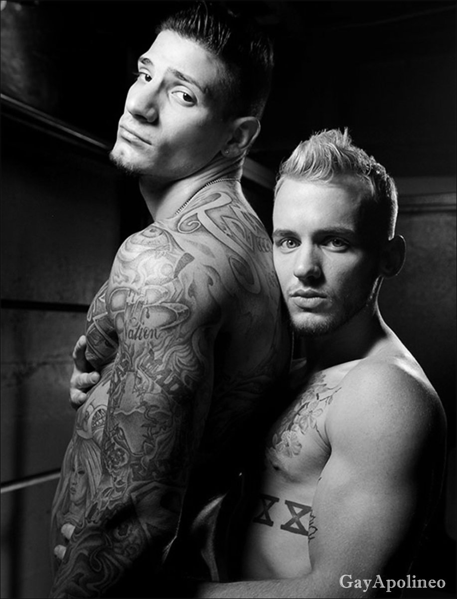 Mendoza on X: Pornstar arrested - CameronDiggs  Timothy Harper  ActorPorno preso t.cotQgjm5wZuM Gay Sex Sexo Cock Porn Porno  Males t.coFnTBDjBTb9  X