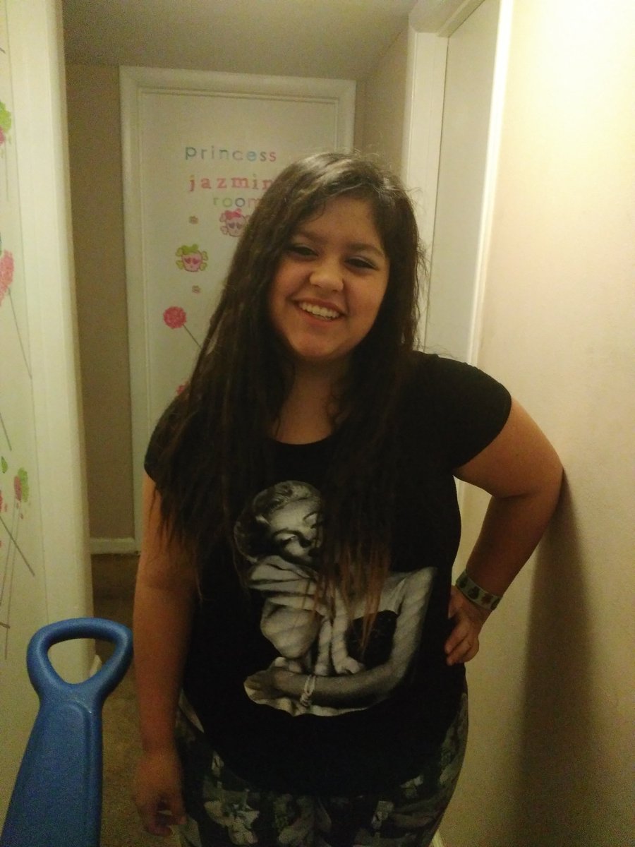 heavenramsey9's tweet image. @taliaslegacy #wearblackfortalia #taliaslegacy #valentines