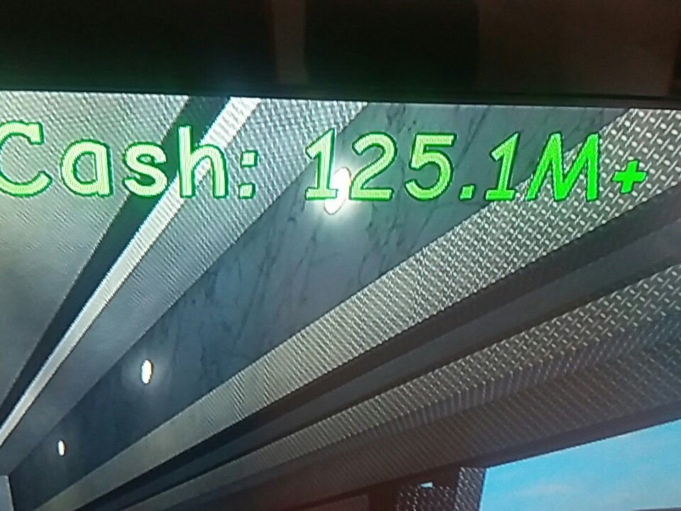 j220_j's tweet photo. @JaklicGames got nothing else to do https://t.co/YnoYM1BC3V