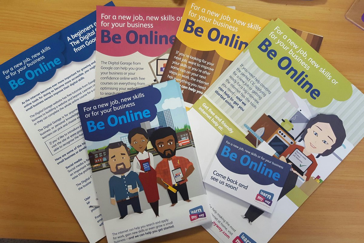 BeckieKinsella's tweet image. #BeOnline17 planning with @KellyPlusDane 😁 @goodthingsfdn #digitalinclusion