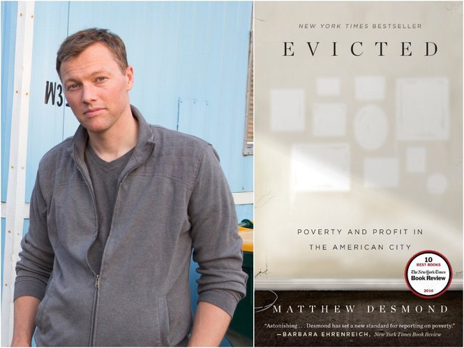 sybil hebb tweet media