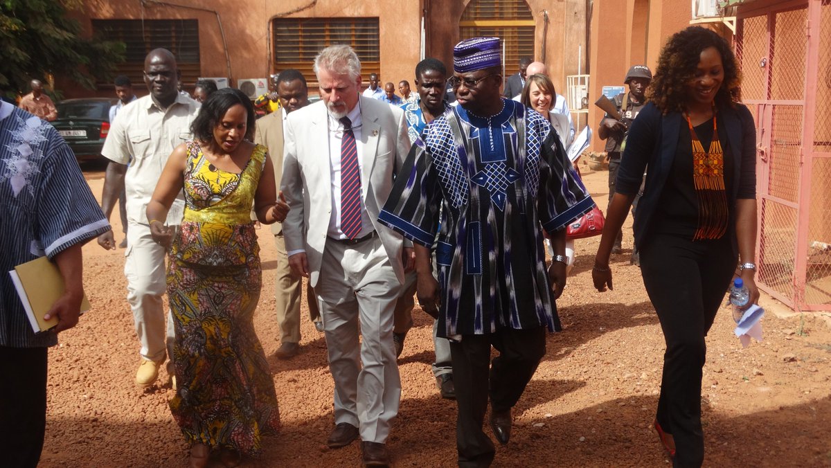 Centre MURAZ tweet media