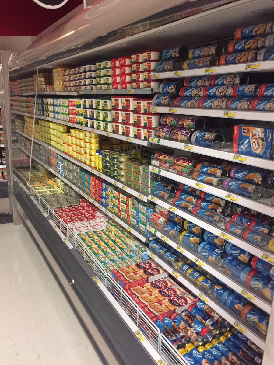 jackfromtarget's tweet image. This butter zone definitely looks.....MARGARINE-ly better! #BetheBar#fillthefloor #fullandfulfilled #D102 #T2406