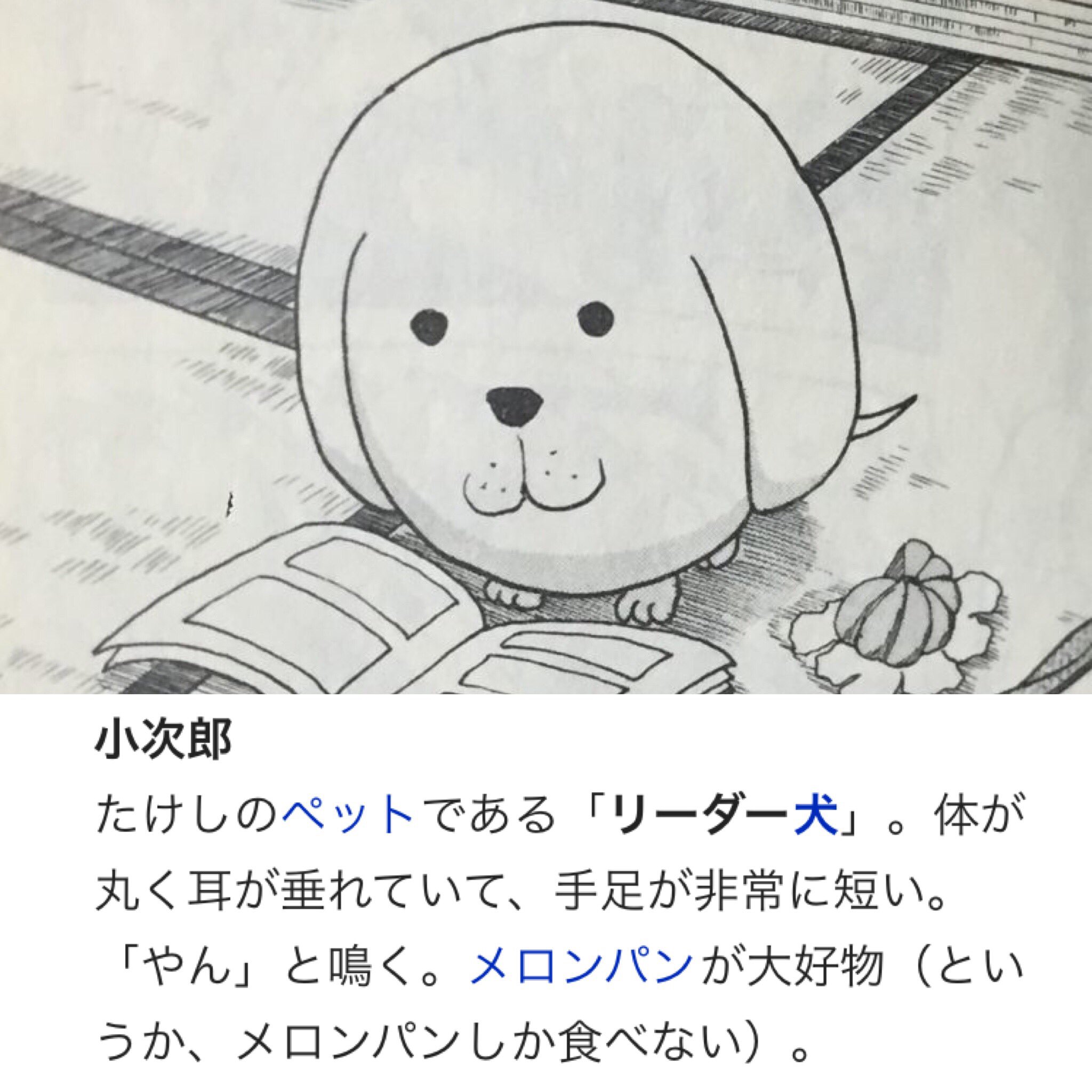 世紀末 リーダー 伝 世紀末リーダー伝たけし 世紀末 リーダー 伝 世紀末リーダー伝たけし