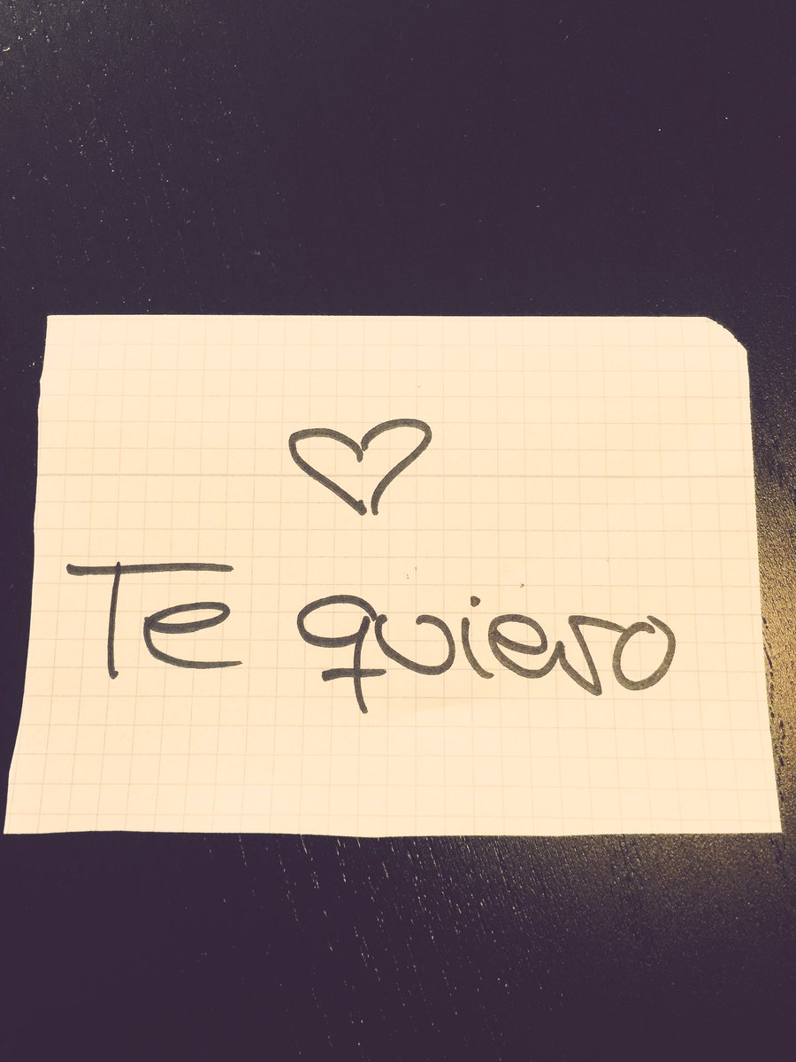 _AndyyLucas_'s tweet photo. Feliz día de san Valentín.que me gusta esta frase.😍😍😍😍😍 https://t.co/r4uYvKo30K