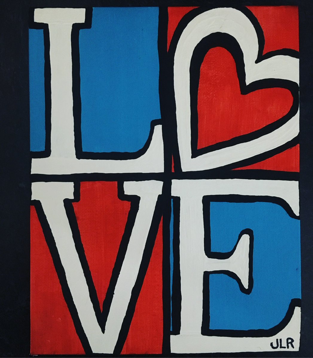 Art_Edvantage's tweet photo. 🙌🏼 it’s really all you need! 💙❤️💙but a creative outlet doesn’t hurt! 🙊#artedvantage #paintparty #durham #love #allyouneed #andart #grow #fun https://t.co/m87jl8YFi3