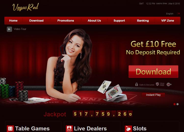 100 free casino bonus 100 free casino bonus