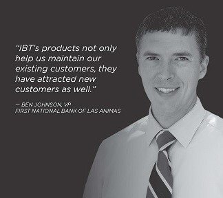 IBTApps's tweet photo. Expand your market presence and potential with @IBTapps
#mobilebanking #IBTCommunity
https://t.co/1GBpBQnn1M https://t.co/ROx7U6oOrf
