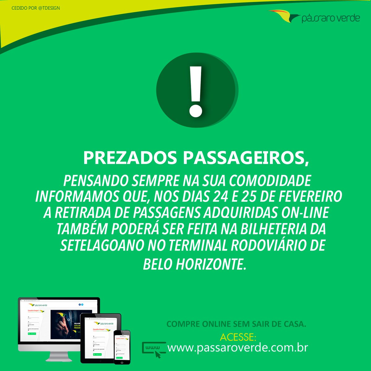 PassaroVerde's tweet photo. https://t.co/JD5RzJq7qx