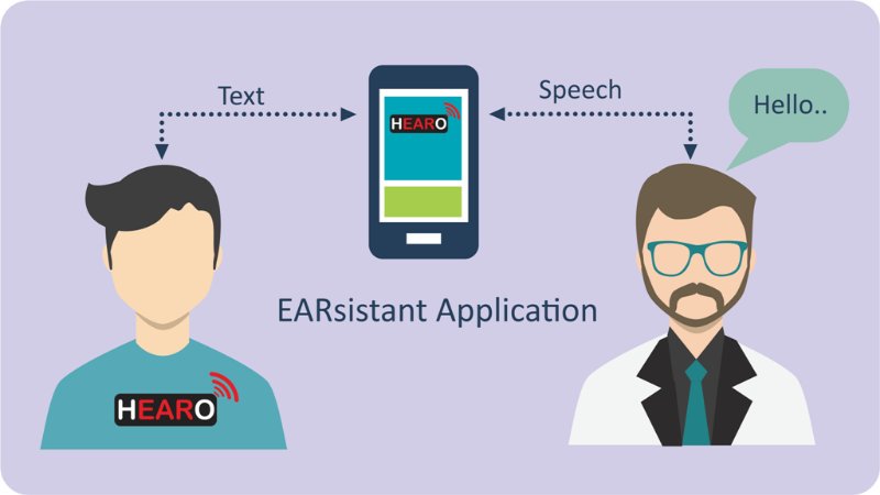 𝓗𝓪𝓻𝔂 𝓗𝓮𝓻𝓸 tweet media