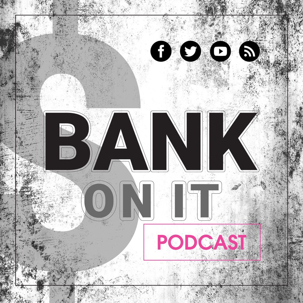 Check out this great Podcast: itun.es/us/Zta35.c