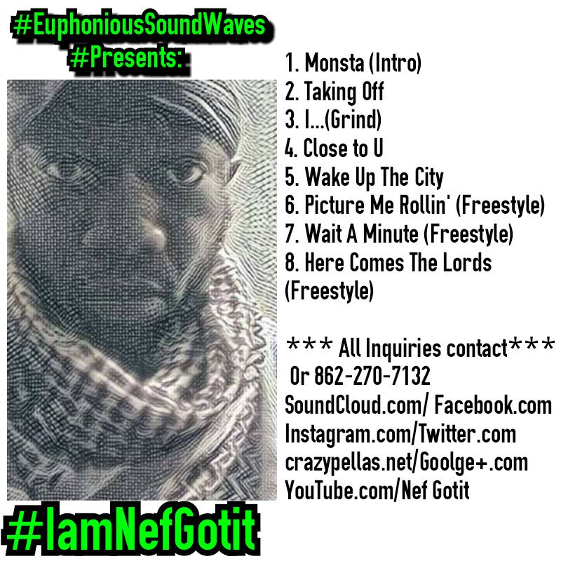 nef_gotit's tweet photo. #AlHamduLilah good morning ppl #YouSmizzMe💯 https://t.co/2LUTi6obQz