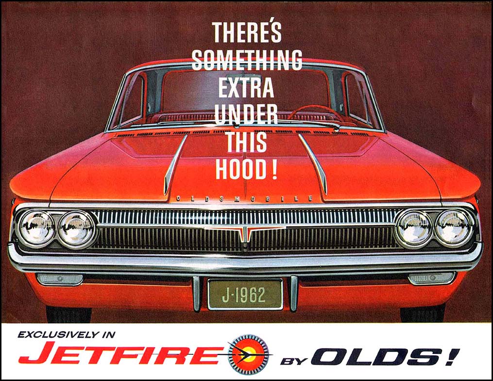 saveautohistory's tweet photo. Auto researchers, writers, educators - do you know you can utilize our material for free? https://t.co/jLc5iRsLJg Go take a look! https://t.co/6DpfqICZ3B