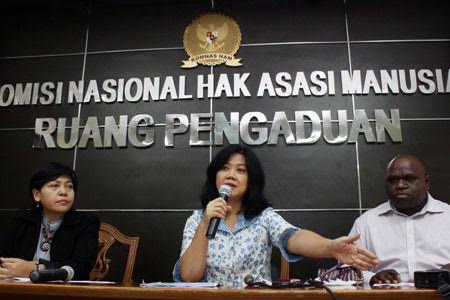 Terdapat potensi kerawanan saat Pilkada 2017 elshinta.id/98090