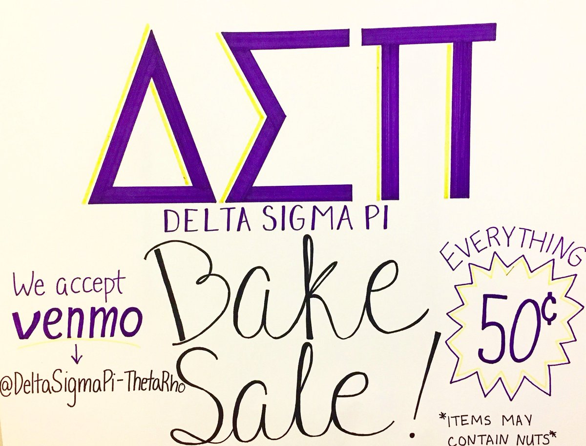 Happy Valentines Day!!! Come visit us on the 6th floor of Rockwell for our bake sale 🍪🍫😋