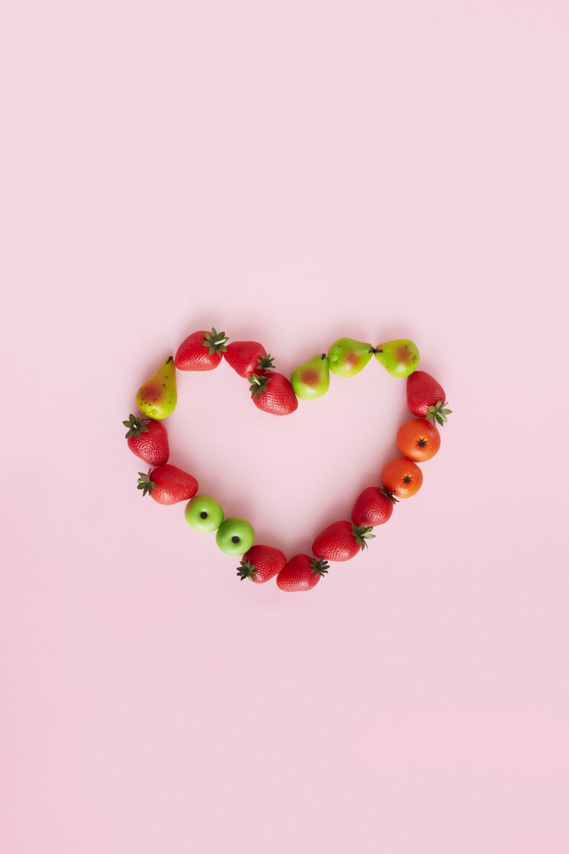 DEAR FRIENDS, HAPPY LOVE DAY! XOXO, MG <3