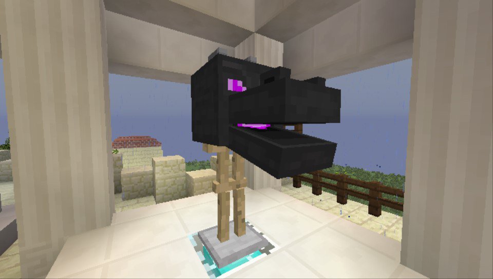 ねぎしお そのうち味足す A Twitter エンドラの顔でかぁ ドォォォォォ マイクラ マイクラvita ねぎしお そのうち味足す A Twitter エンドラの顔でかぁ ドォォォォォ マイクラ マイクラvita