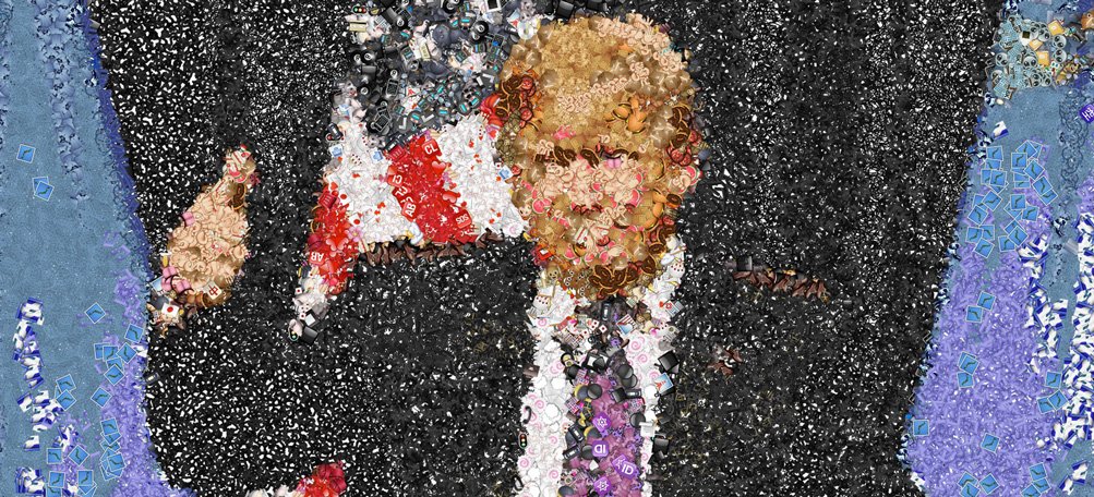 Exploring new frontiers in social media marketing on our blog this week:
dotperformance.com/community/news…